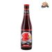 Rince Cochon Rouge 33 Cl. 