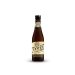 Viven Smoked Porter 7alc 33cl Viven Smoked Porter 7alc 33cl