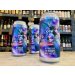 Azvex Refractive Raindrops New England IPA Azvex Refractive Raindrops New England IPA