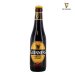Guinness Special Export Stout 33 Cl. 