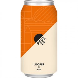 Looper - OKasional Beer