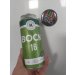 Kamenice Bock 15°6,5% 0,5l Kamenice Bock 15°6,5% 0,5l