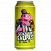 Staggeringly Good - Staggersaurus 