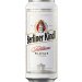 Berliner Kindl Jubiläums Pilsener 0,5l in der Dose mit 5,1%Vol. Berliner Kindl Jubiläums Pilsener 0,5l in der Dose mit 5,1%Vol.