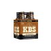 Founders KBS Espresso 4Pk 