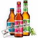 Berliner Kindl Weisse 0,33l Berliner Kindl Weisse 0,33l