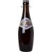 Orval, Trappiste Ale 0,33 l. 6,2% Orval, Trappiste Ale 0,33 l. 6,2%