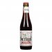 Petrus Dubbel 6,5% 330 ml 