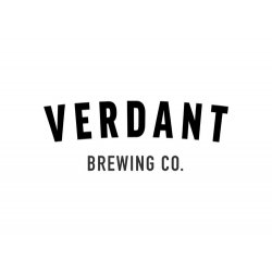 Verdant  Sundialer Pale Ale  5% 440ml Can - All Good Beer