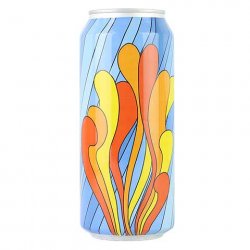 Wild Mind Ales Inspiration Information