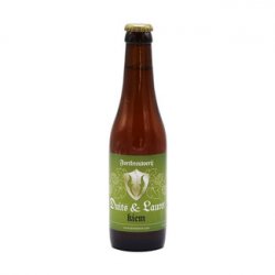 Duits & Lauret - Kiem - Bierloods22