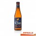 FLORIS MANGO 33CL 