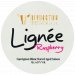 Rivington Brewing Co - Lignée Raspberry 