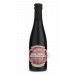 The Bruery We All Scream 