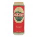 Kilkenny Draught Irish Cream Ale 50cl Can 