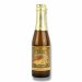 Lindemans Pecheresse 0,25l– Belgisches Pfirsich 
