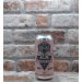 Apex Brewing Company Seismic IPA - 44 CL 