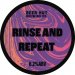 BEER HUT BREWING Rinse & Repeat (KEYKEG) 6.2% 