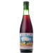 Cantillon - Kriek 100% Lambic Bio 6% ABV 375ml Bottle Cantillon - Kriek 100% Lambic Bio 6% ABV 375ml Bottle