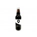 Dead Centre Brewing- Forever's Come And Gone Stout 9.06% ABV 500ml Bottle Dead Centre Brewing- Forever's Come And Gone Stout 9.06% ABV 500ml Bottle