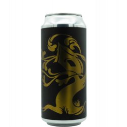 Tree House Brewing Co. Force of Will - J&B Craft Drinks