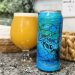 Hop Butcher for the World. Unwind Your Mind 