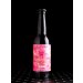 Hoppy Road  Flamingo  Berliner Weisse Hibiscus Citron Vert  3,2% 