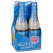 Delirium Tremens 4Pk 