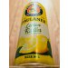 Paulaner- Lemon Radler 
