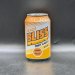 Garage Project Peach Bliss Peach Lager 330ml 