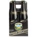 Ayinger Dunkel 4Pk 