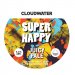 CLOUDWATER BREW CO Super Happy (KEGSTAR SANKEY) 5.3% CLOUDWATER BREW CO Super Happy (KEGSTAR SANKEY) 5.3%