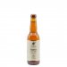 De Dochter Van de Korenaar Finesse pure oak 33cl De Dochter Van de Korenaar Finesse pure oak 33cl