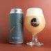 Fidens Brewing Company. The Farmer 