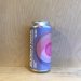 Overtone Brewing 'Punching In A Dream' DDH IPA Cans Overtone Brewing 'Punching In A Dream' DDH IPA Cans