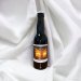 IS bourbon BA 16mois IS bourbon BA 16mois