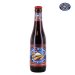 Queue Charrue Brune 33 Cl. Queue Charrue Brune 33 Cl.