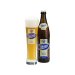 Rhaner Traditions Weisse - 9 Flaschen 