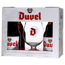 Duvel