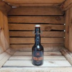 Brasserie Caulier Paix Dieu Nova Brasserie Caulier Paix Dieu Nova