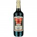 Samuel Smith Taddy Porter 5% 35,5cl 