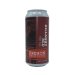 Brehon Brewhouse Killanny Red Ale (440ml) 
