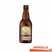 GRIMBERGEN TRIPEL 33CL GRIMBERGEN TRIPEL 33CL