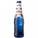 PIWO KRONENBOURG 1664 BLANC BUT. 0,33L PIWO KRONENBOURG 1664 BLANC BUT. 0,33L