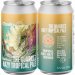 Cheeky Monkey The Quarries Hazy Tropical Pale Ale Cheeky Monkey The Quarries Hazy Tropical Pale Ale