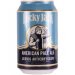 Lervig Lucky Jack  Pale Ale 