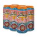 Pizza Port Ponto Session IPA 16oz can-6pk Pizza Port Ponto Session IPA 16oz can-6pk