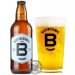 Bertinchamps Triple 8° - 50cl 