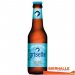 GRISETTE WITBIER 25CL 5,5% BIO GRISETTE WITBIER 25CL 5,5% BIO