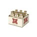 Miller High Life 6Pk 7OZ 